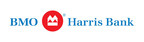 American Banker names BMO Harris Bank leaders the "Most Powerful Women in Banking &amp; Finance" for 10th consecutive year