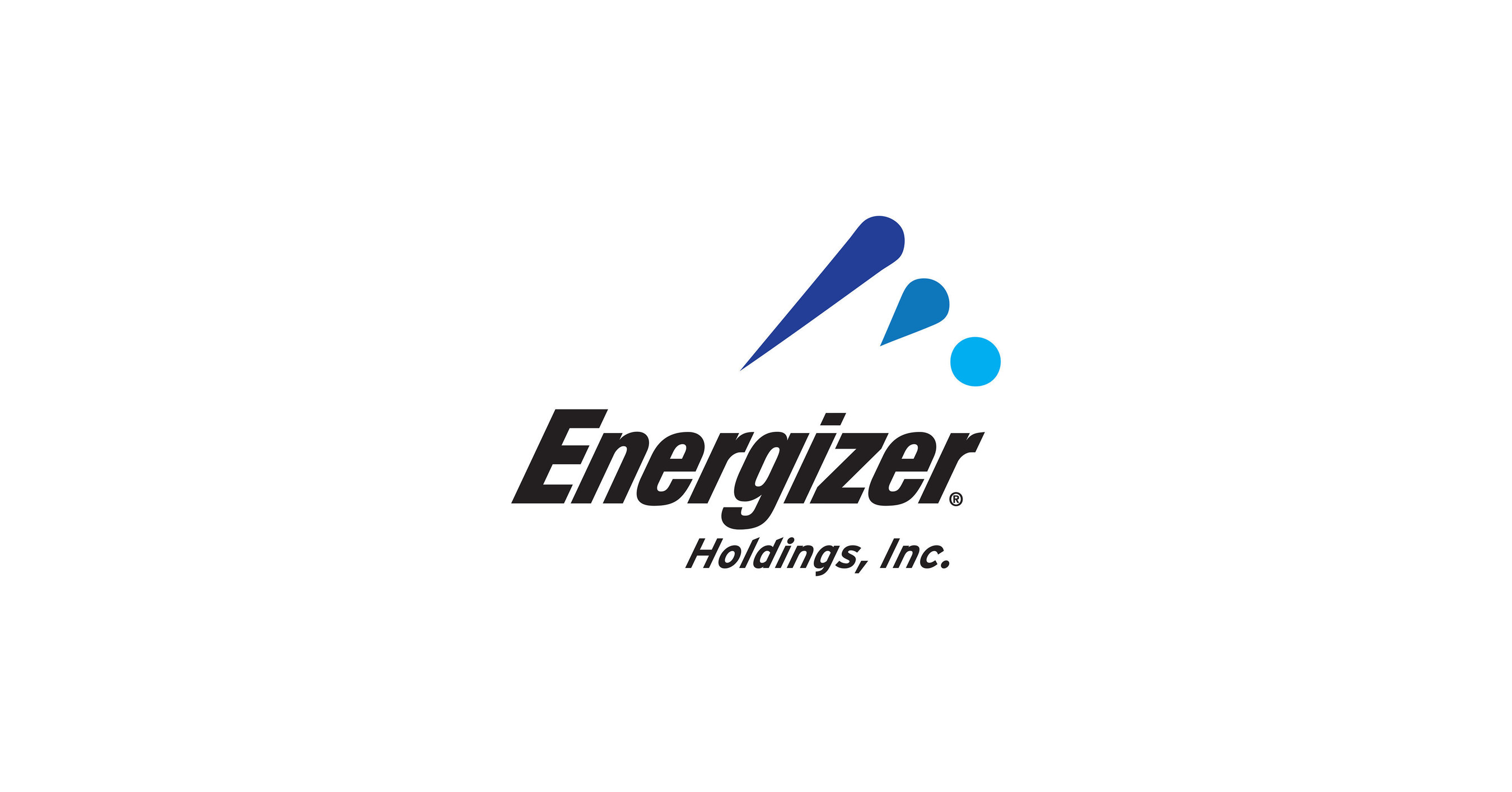 energizer holdings logo