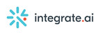 Integrate.ai to Demonstrate AI-powered Customer Intelligence Platform at BankAI 2019