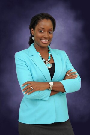 Mindologist Chantelle Simone Announces Mission to Help People Clear the Crap