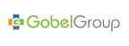 ONE HUNDRED And Gobel Group Form Strategic Partnership In Healthcare Philanthropic Consulting