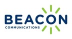 Beacon Communications Expands Market in South Dakota, Minnesota, and Iowa by Acquiring Operating Territory of Control Technology