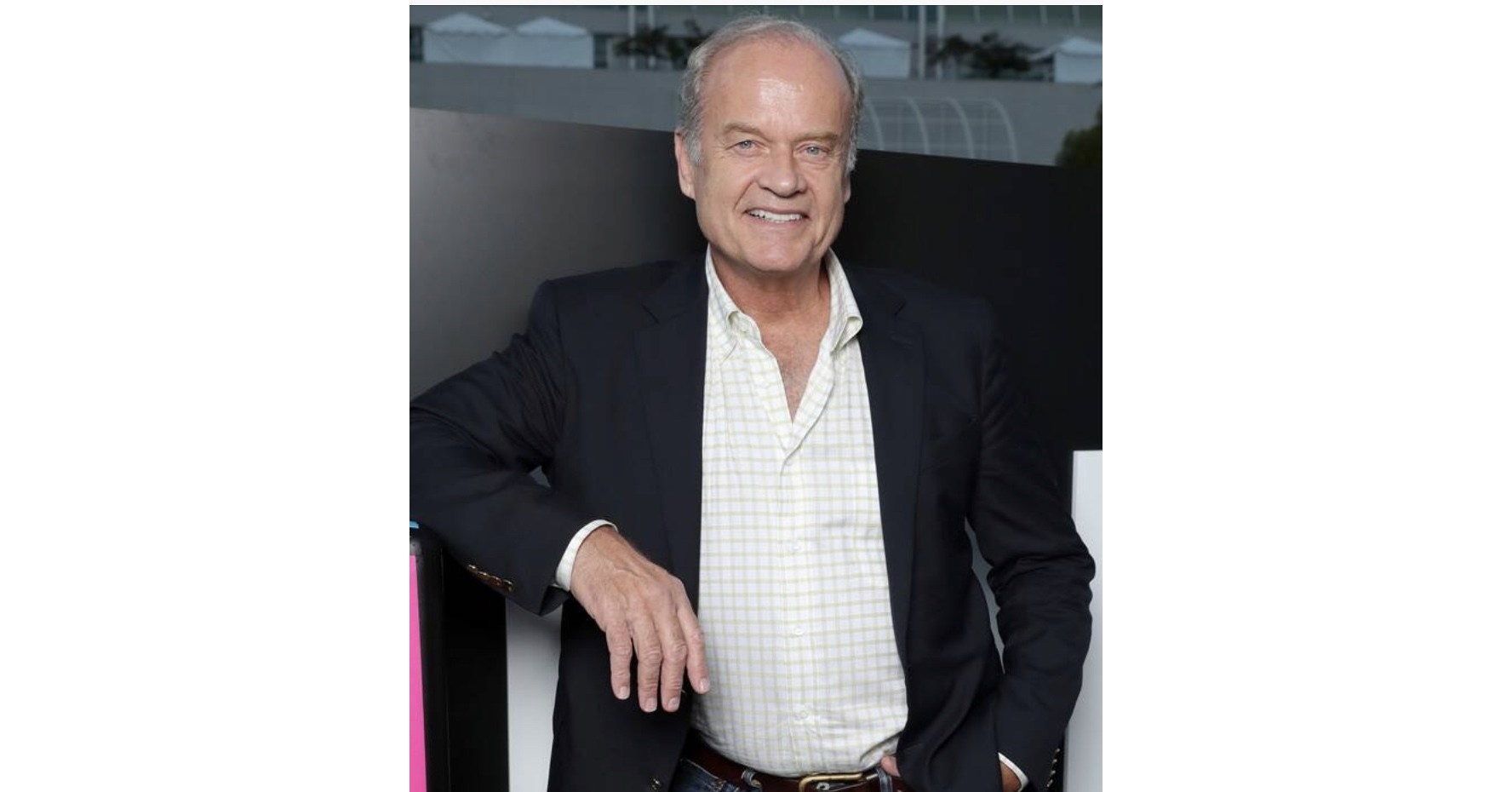 Coverance Insurance Solutions partners with awardwinning