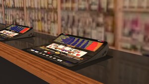 IGT Reaffirms Video Poker Leadership with Launch of PeakBarTop Cabinet at G2E 2019