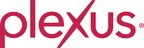 CEO Of Plexus Worldwide® forgoes Salary To Award "Thank You" Bonuses To Local Employees