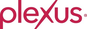 Plexus Worldwide® Launches Antioxidant Superfood Blend Plexus Greens™