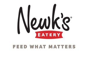 Newk's Eatery Announces New Restaurant Prototype and Renewed Mission with 'Project Strive'