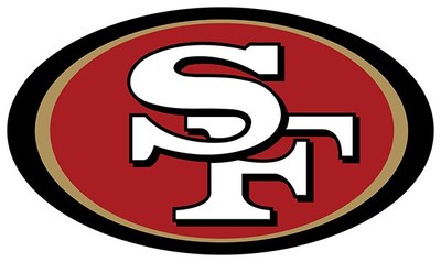 San Francisco 49ers And Chegg Partner To Provide First Generation Students With College Scholarships