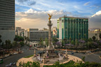 NetSuite anuncia nuevas soluciones en la nube de la industria para ayudar a las organizaciones mexicanas a crecer