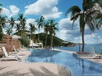 Announcing the Return of The Frenchman's Reef Marriott Resort &amp; Spa in St. Thomas, U.S.V.I. and the Debut of Noni Beach Resort, an Autograph Collection Hotel in St. Thomas, U.S.V.I.