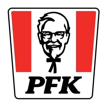 PFK (Groupe CNW/KFC Canada)
