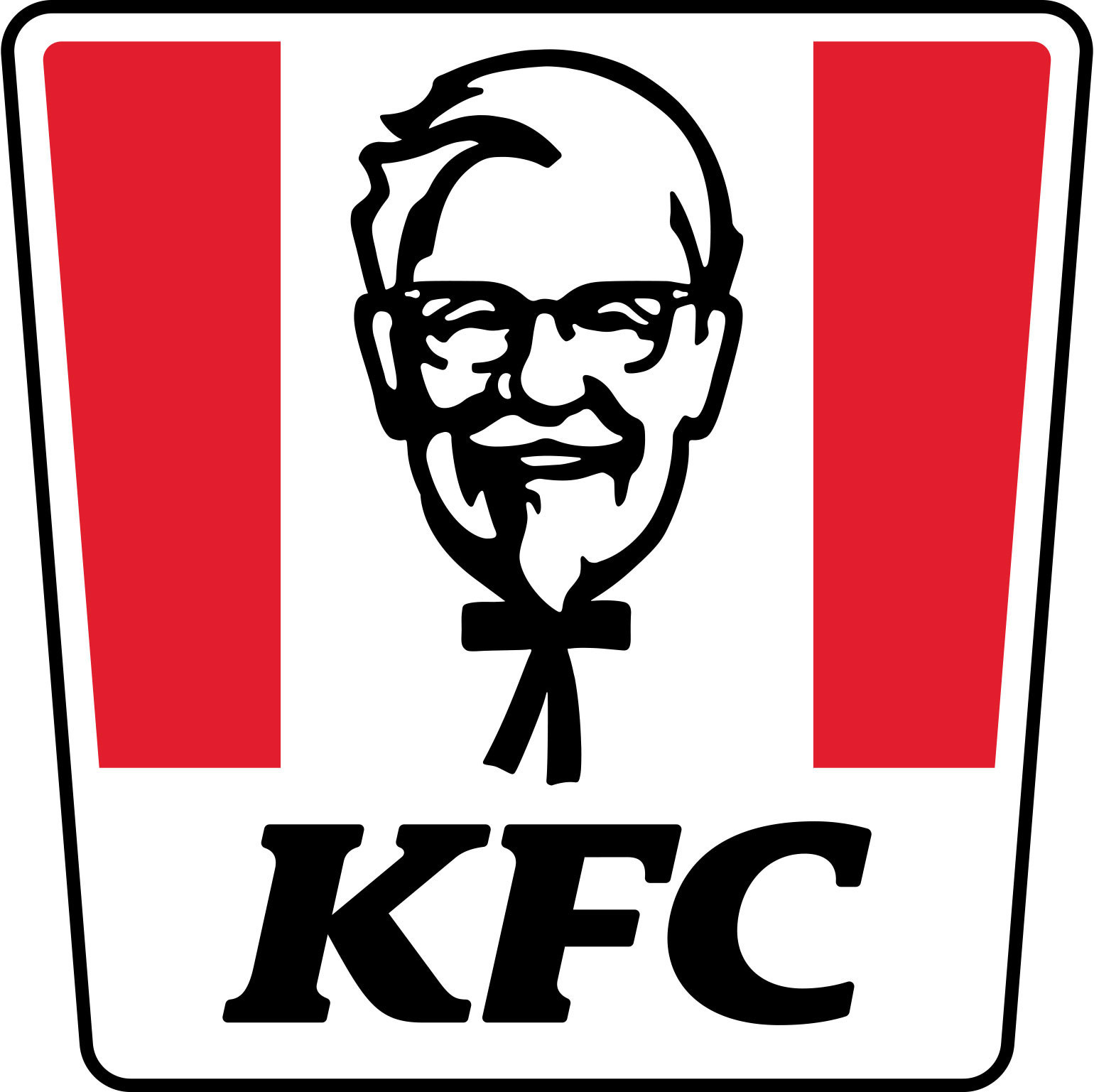 Kfc Canada And Frito Lay Canada Join Forces Launch Limited - 