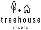 Barry Sternlicht's first Treehouse Hotel debuts in London