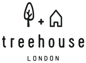 Barry Sternlicht : son premier hôtel Treehouse ouvre ses portes à Londres