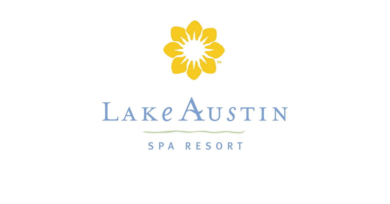 Lake Austin Spa Resort Recognized With Condé Nast Traveler's 2019 