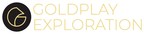 Goldplay Exploration Ltd. Announces $2.5M Brokered Private Placement