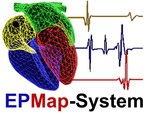 EP Map System Raises $25M Series A to Advance Electrophysiology Navigation and Recording System