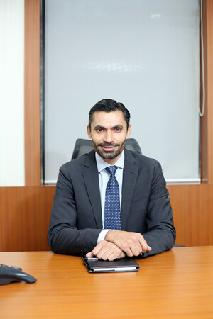 Teleperformance Group Celebrates One Year Anniversary of Strategic Acquisition