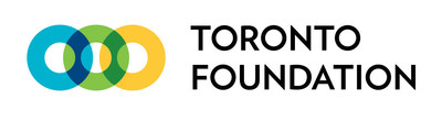 Toronto Foundation (CNW Group/Toronto Foundation)