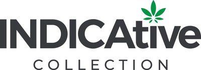 INDICAtive Collection: Unique, upscale products in a polished and professional atmosphere. (CNW Group/CanadaBis Capital Inc.)