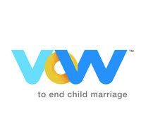 VOW Logo (PRNewsfoto/VOW)