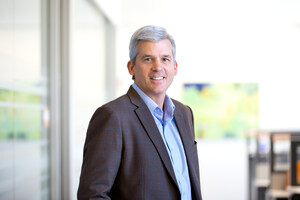 BioMarin Promotes Lon Cardon, Ph.D. to Chief Scientific Strategy Officer