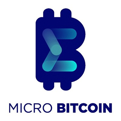 MicroBitCoin 