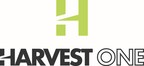Harvest One Announces Receipt of New Cultivation Licence