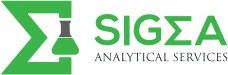 Sigma Analytical Services (CNW Group/TruTrace Technologies Inc.)