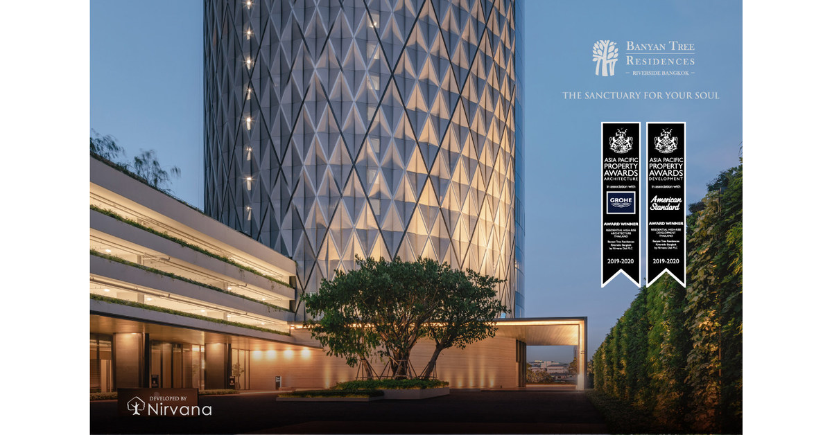 Ultra Secure Luxury Scandinavian Residences Abroad