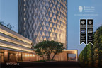 Banyan Tree Residences Riverside Bangkok Projects Its Ultra-Luxury Condominium in Sweden to Fascinate Scandinavian Investors