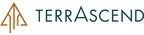 TerrAscend Canada Triples Licensed Cultivation and Processing Capacity