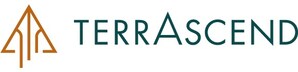 TerrAscend Canada Triples Licensed Cultivation and Processing Capacity