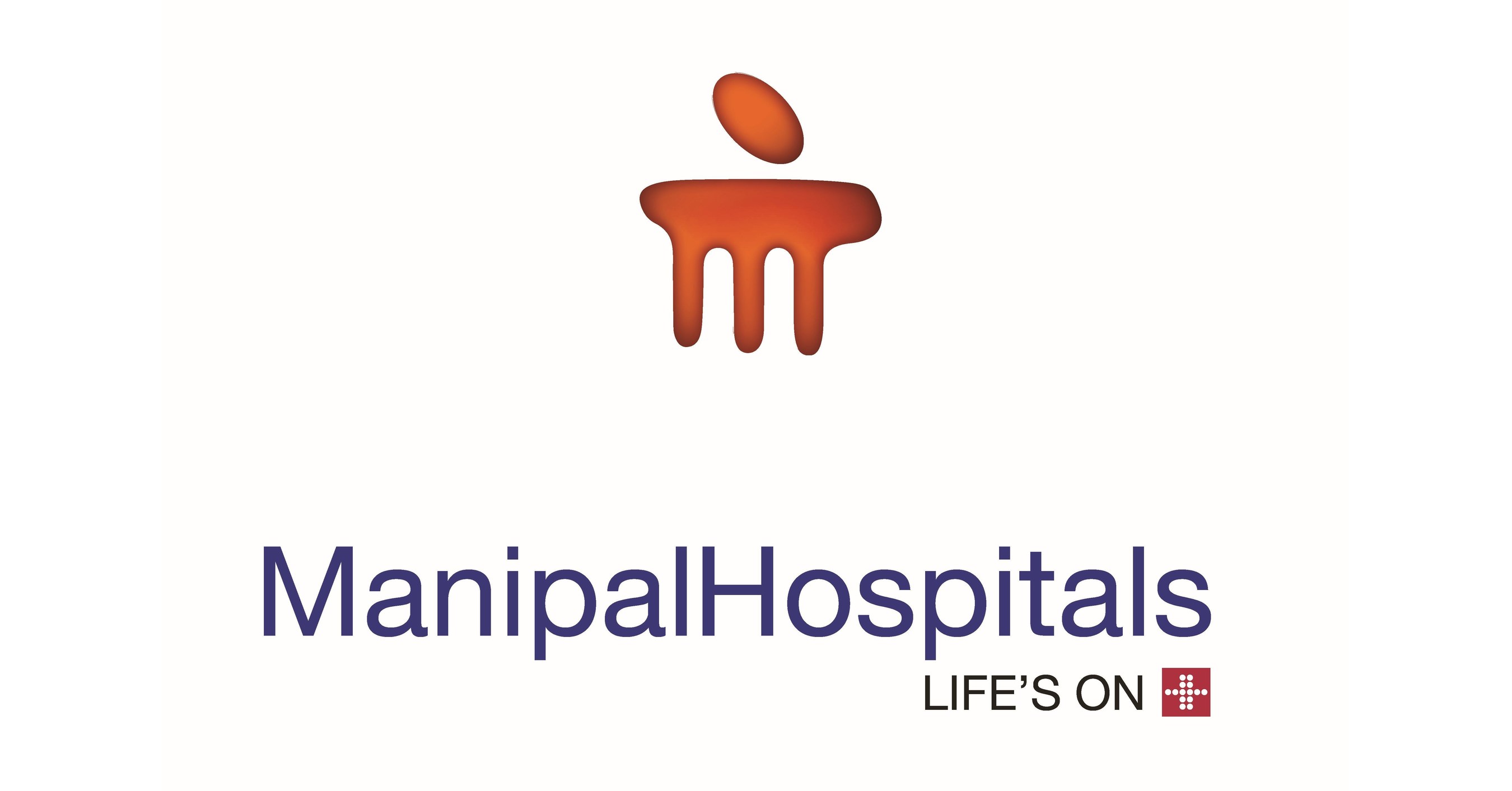 Sikkim Manipal Logo