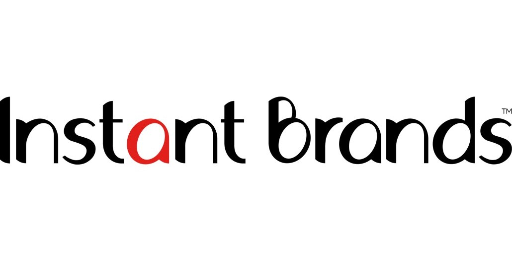https://mma.prnewswire.com/media/1006655/Instant_Brands_Logo.jpg?p=facebook