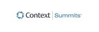 Context Summits Announces Winners of Annual 365 Awards