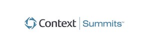 Context Summits Announces Winners of Annual 365 Awards