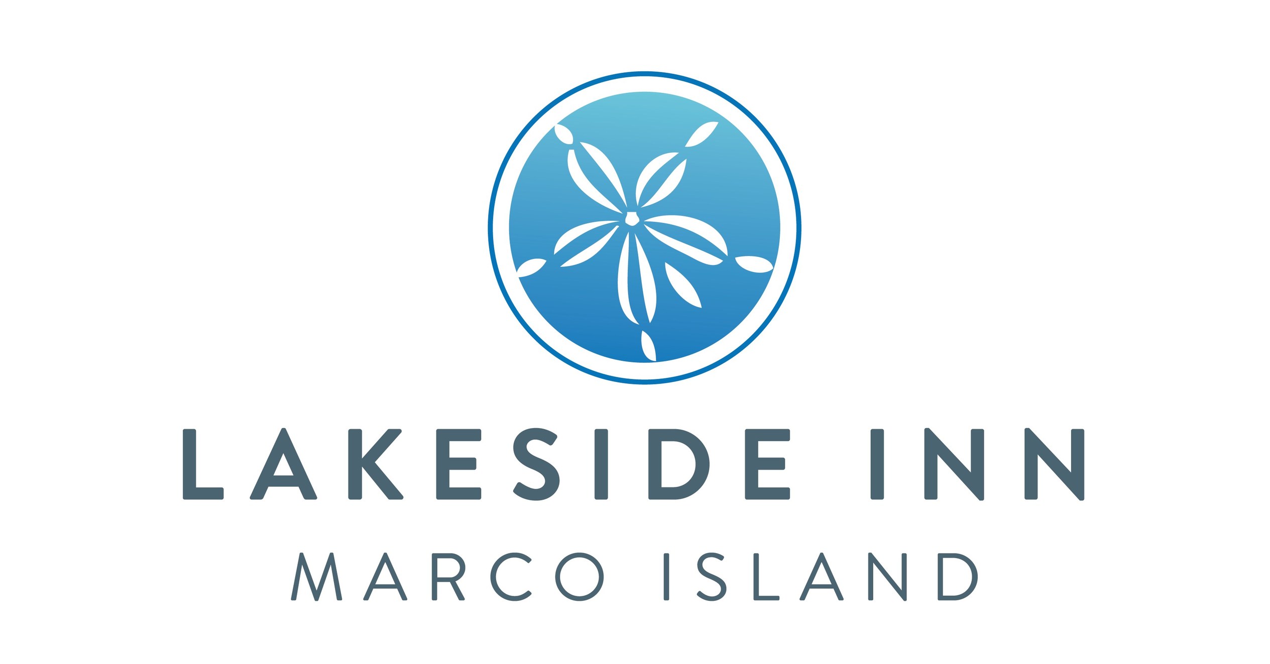 Marco Island Lakeside Inn Approaches 60th Year with a Fresh New Look, image size:2529x1323