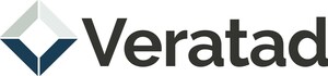 Veratad's Tom Canfarotta to Participate as a Panelist at The Privacy + Security Forum