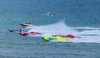 Miss GEICO Racing to Compete in the 2019 Fort Myers Beach Roar Offshore