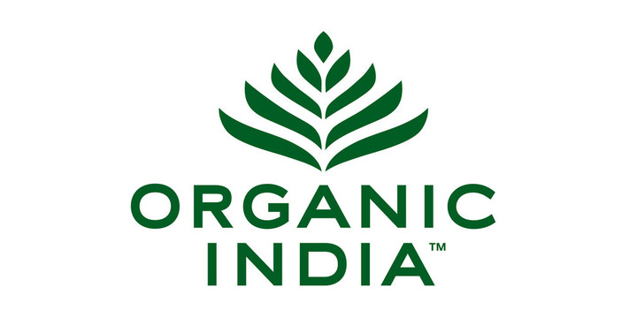 Organic India Wins First Leed Platinum For An Organic Food