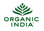 Organic India wins first LEED Platinum for an Organic Food Factory