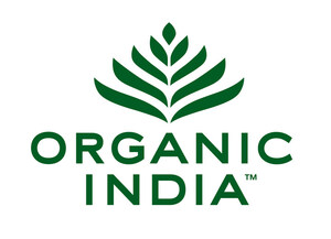 Organic India wins first LEED Platinum for an Organic Food Factory