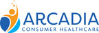 Kramer Laboratories Announces New Corporate Identity as Arcadia Consumer Healthcare