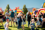 Gold Hill Mesa Celebrates the Season with Fun-filled Harvest Festival