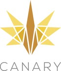 Canary RX Inc., Awarded 3 Licenses from Health Canada to Cultivate, Process and Sell Cannabis Pursuant to the Cannabis Act