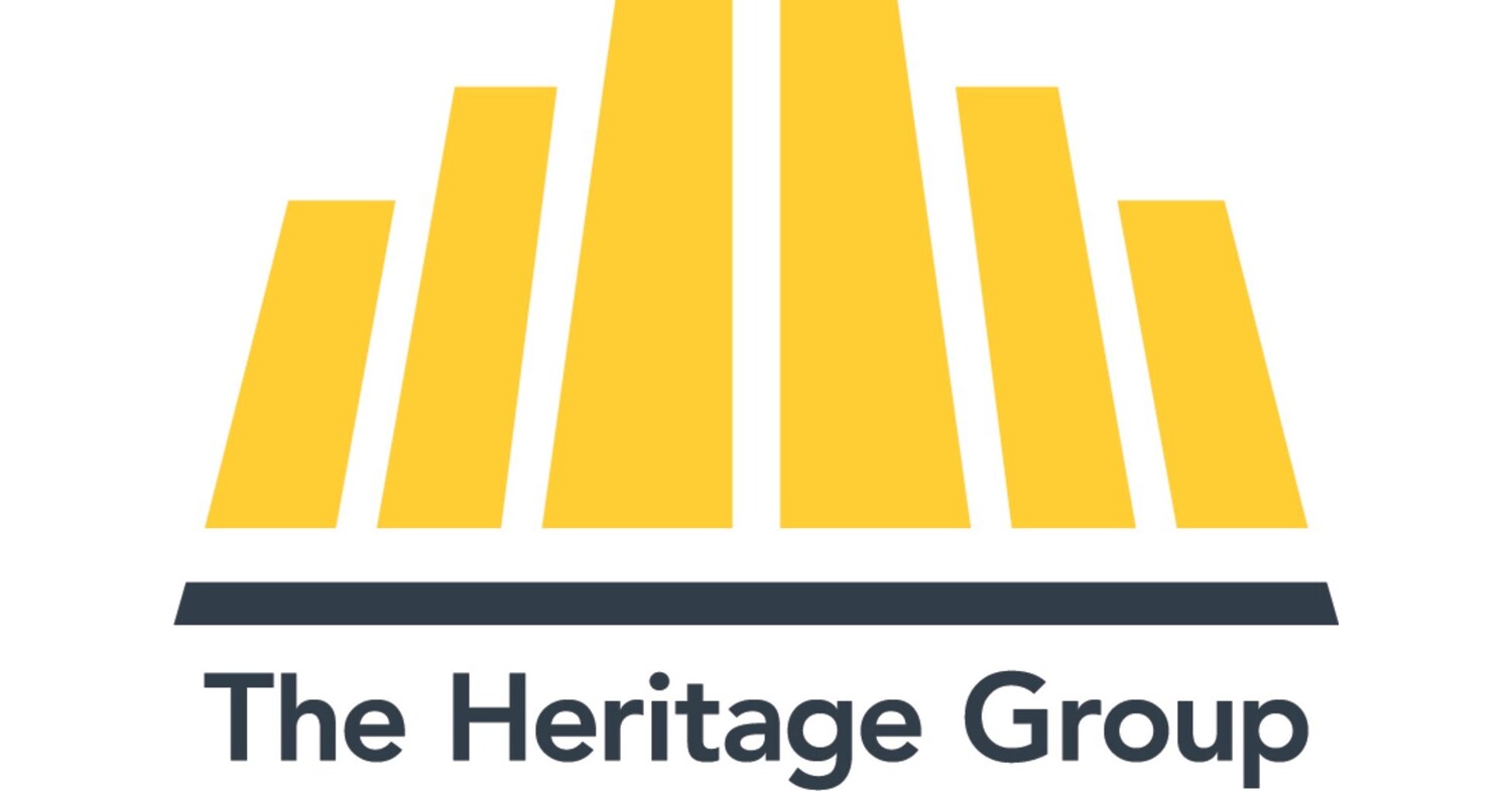 Heritage Construction & Materials Announces Greg Kelly As New Chief