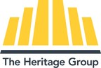 Heritage Construction &amp; Materials Announces Greg Kelly As New Chief Executive Officer