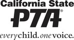 California State PTA and Smart &amp; Final Announce Partnership