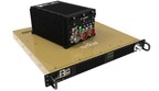 Systel To Showcase Rugged Computing Technology Solutions At AUSA Annual Meeting And Exposition In Washington, D.C.